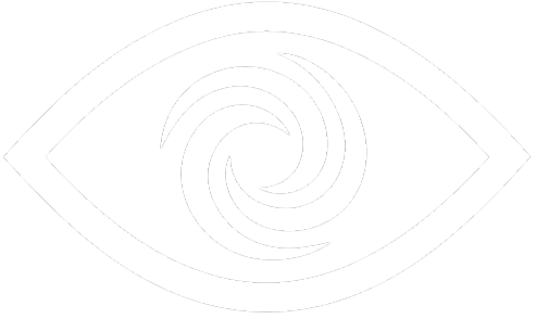 Kev Helix logo